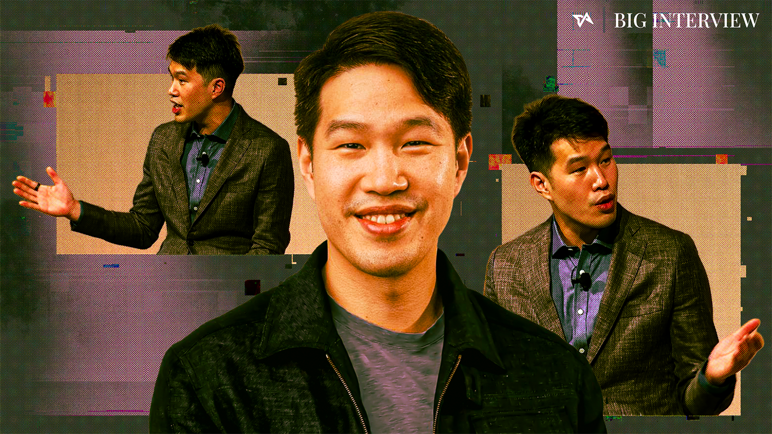 Không phải Sam Altman, đây mới là người hiện thực hóa giấc mơ Siêu Trí Tuệ Nhân Tạo AGI của OpenAI- Ảnh 1.