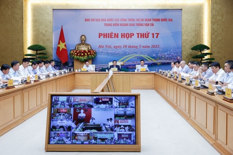 Thủ tướng đề nghị cả nước hoàn thành mục tiêu đặc biệt trong năm nay, "chỉ bàn làm không bàn lùi"- Ảnh 3. Thủ tướng đề nghị cả nước hoàn thành mục tiêu đặc biệt trong năm nay, "chỉ bàn làm không bàn lùi"- Ảnh 3.