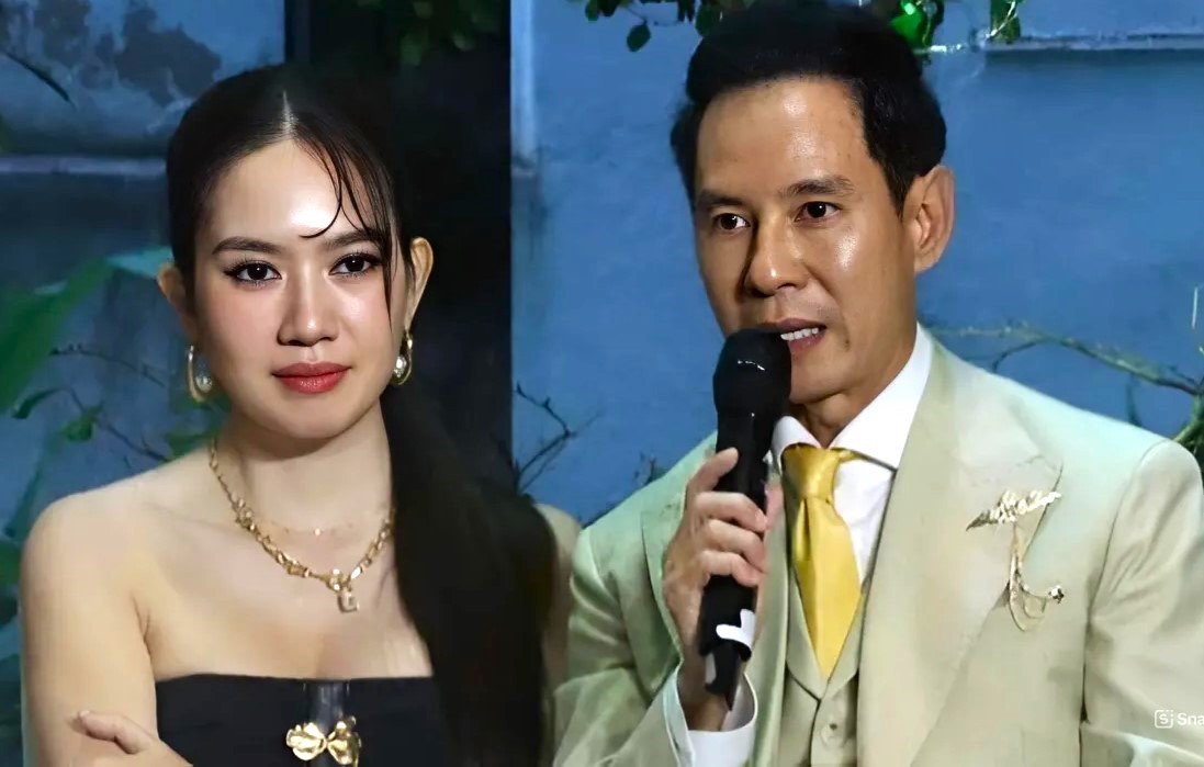 Không còn ai sợ Trấn Thành, Lý Hải- Ảnh 3. Không còn ai sợ Trấn Thành, Lý Hải- Ảnh 3.