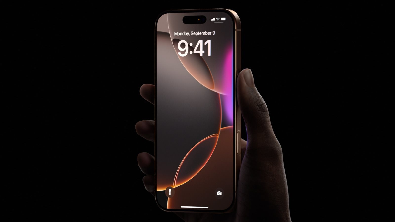 Apple: Gần 1,5 tỷ iPhone sẽ biến mất trong 10 năm nữa tương tự như iPod chỉ vì 1 thứ- Ảnh 4. Apple: Gần 1,5 tỷ iPhone sẽ biến mất trong 10 năm nữa tương tự như iPod chỉ vì 1 thứ- Ảnh 4.