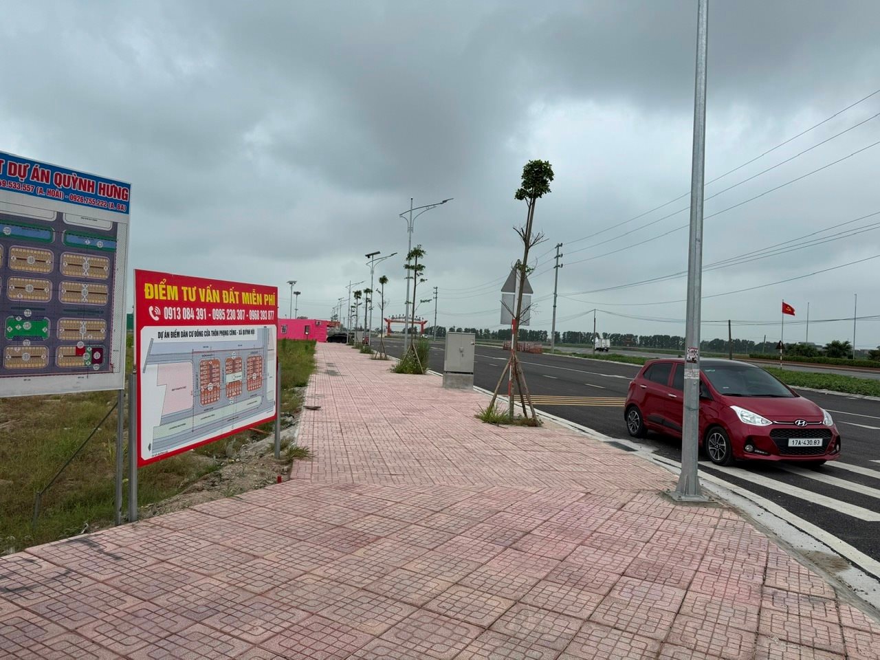 Chuyên gia chỉ ra 6 nguyên nhân đẩy giá nhà tăng- Ảnh 1. Chuyên gia chỉ ra 6 nguyên nhân đẩy giá nhà tăng- Ảnh 1.