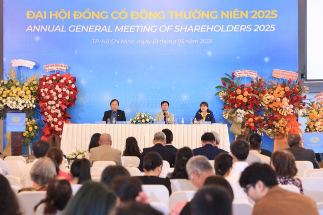 Địa ốc Hoàng Quân nói về xây dựng 40.000 căn nhà ở xã hội- Ảnh 2. Địa ốc Hoàng Quân nói về xây dựng 40.000 căn nhà ở xã hội- Ảnh 2.