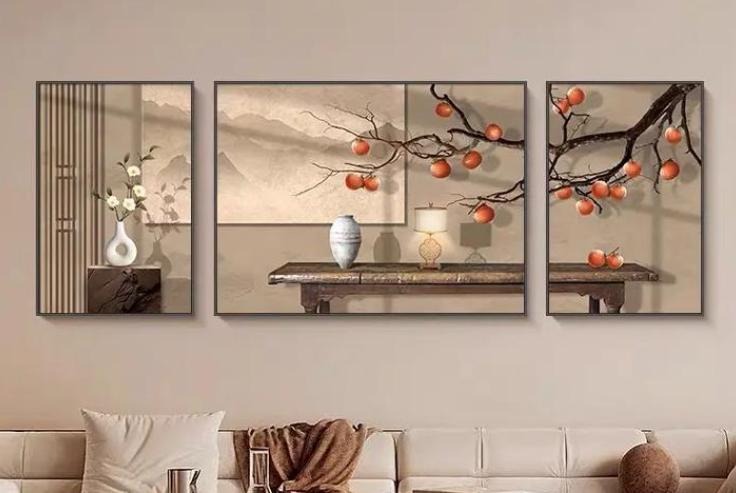 Trong phòng ngủ ĐỪNG đặt 5 thứ này: Nguy hiểm tiềm tàng, phá nát giấc ngủ!- Ảnh 4.