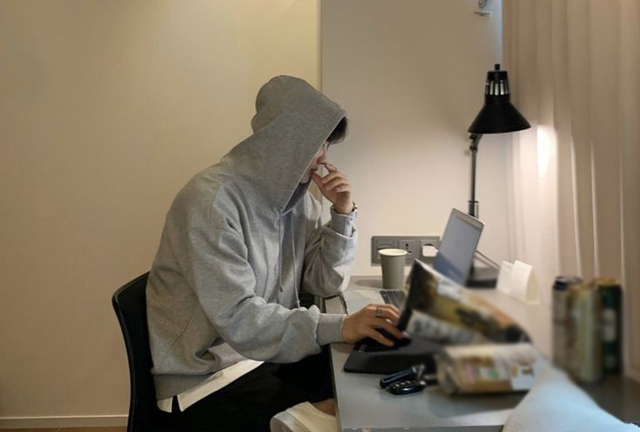 Báo động: 5 thói quen tưởng vô hại nhưng đang “bào mòn” đường ruột, mở lối cho ung thư trực tràng- Ảnh 3.