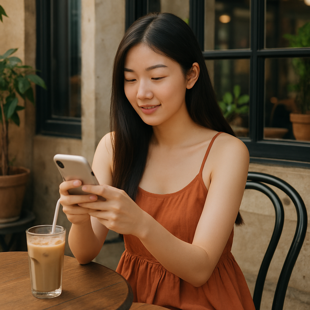 Bỏ thói quen này, tài khoản tiết kiệm của tôi tăng gấp 5 chỉ sau 1 năm- Ảnh 1.