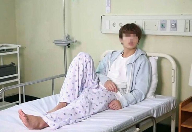 Báo động: 5 thói quen tưởng vô hại nhưng đang “bào mòn” đường ruột, mở lối cho ung thư trực tràng- Ảnh 1.