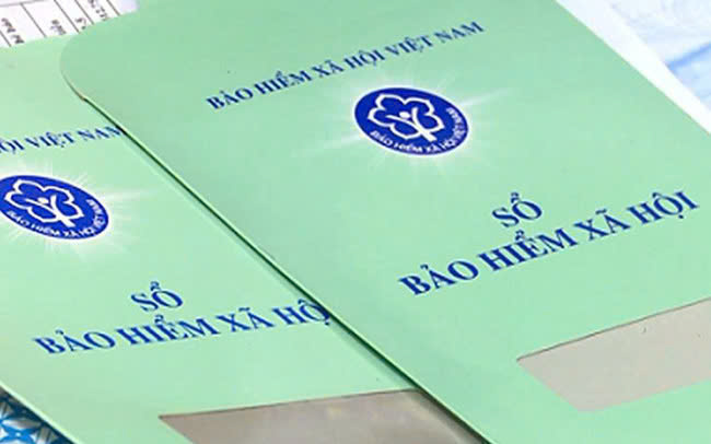 TP.Hà Nội có hơn 33.600 đơn vị chậm đóng bảo hiểm- Ảnh 1. TP.Hà Nội có hơn 33.600 đơn vị chậm đóng bảo hiểm- Ảnh 1.