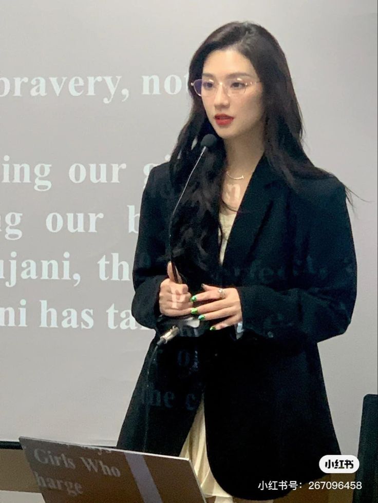 Nhiều người lắc đầu nguây nguẩy từ chối học ngành này vì cho rằng tốn cả thời gian lẫn tiền bạc: Sự thật như gáo nước lạnh!- Ảnh 1.