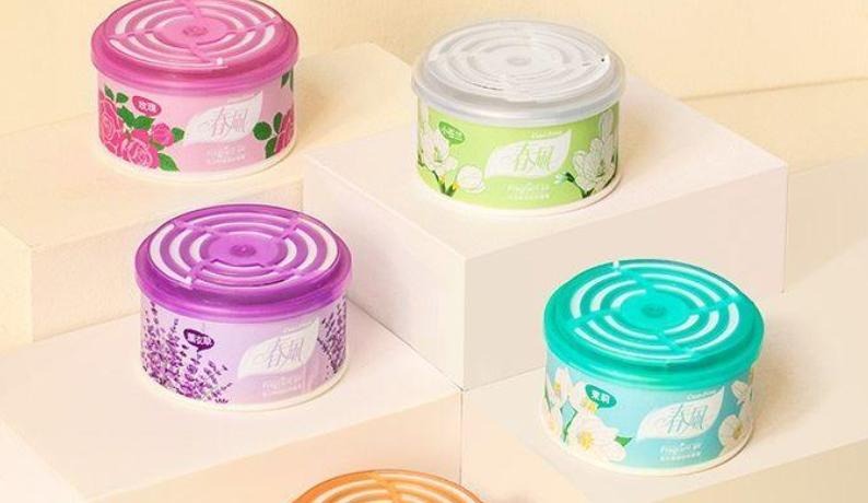 Trong phòng ngủ ĐỪNG đặt 5 thứ này: Nguy hiểm tiềm tàng, phá nát giấc ngủ!- Ảnh 5.