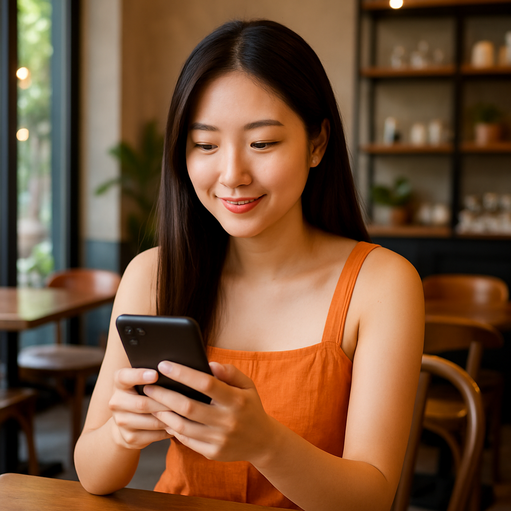 Bỏ thói quen này, tài khoản tiết kiệm của tôi tăng gấp 5 chỉ sau 1 năm- Ảnh 2.