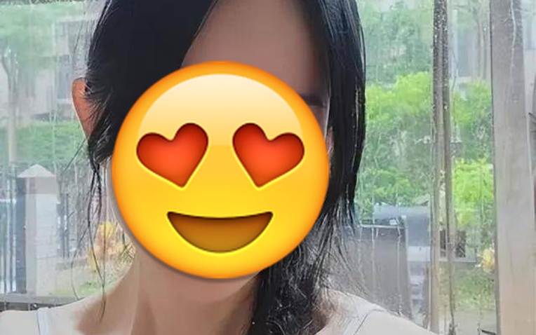 Nhìn lại hành trình "tan cửa nát nhà" của cặp sao hạng A mới thấy: Dạy con sai không chỉ hại đời con mà ảnh hưởng cả gia đình- Ảnh 1.