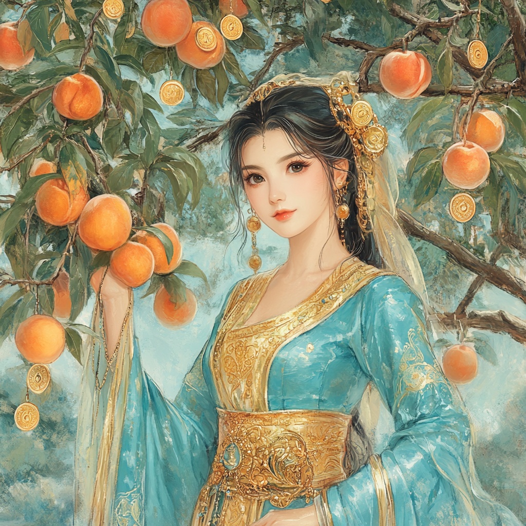 Từ giờ đến cuối năm, đừng vội vùng vẫy: 3 con giáp này càng “nằm im” càng dễ đón lộc trời- Ảnh 1.