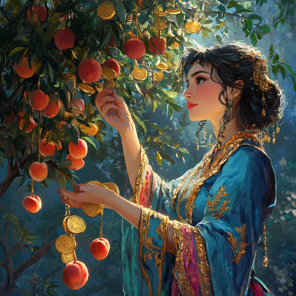 Từ giờ đến cuối năm, đừng vội vùng vẫy: 3 con giáp này càng “nằm im” càng dễ đón lộc trời- Ảnh 2.