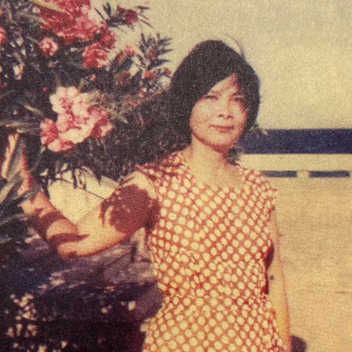 Thư tình Lưu Quang Vũ gửi Xuân Quỳnh: Mãi mãi vẫn là anh của em, yêu thương em, hơn cả những ngày qua cộng lại- Ảnh 4. Thư tình Lưu Quang Vũ gửi Xuân Quỳnh: Mãi mãi vẫn là anh của em, yêu thương em, hơn cả những ngày qua cộng lại- Ảnh 4.