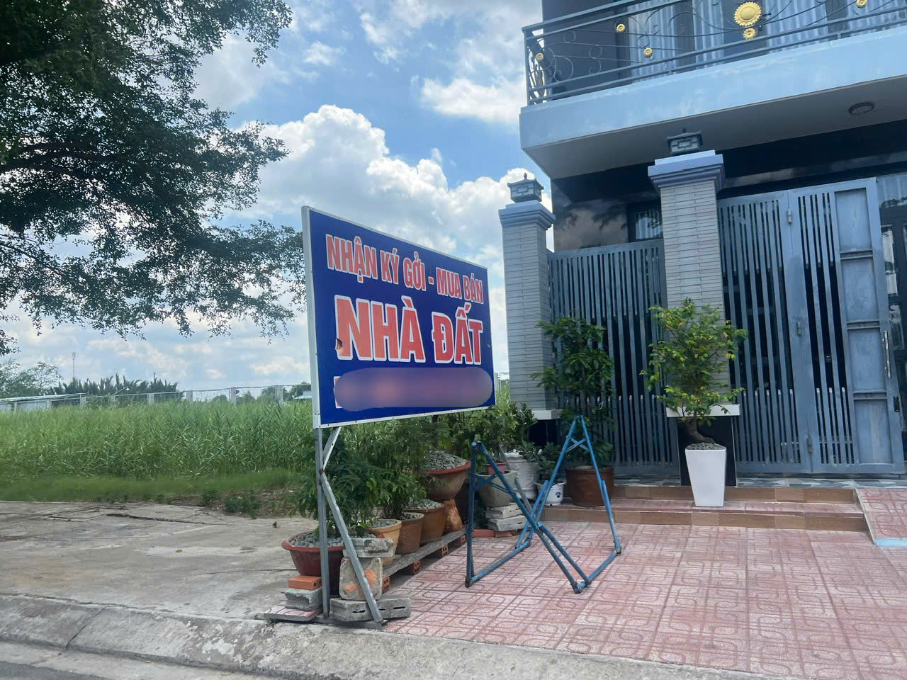 Không có hàng để bán, môi giới “lùng sục” chủ đất, giá cao vẫn có người mua- Ảnh 2. Không có hàng để bán, môi giới “lùng sục” chủ đất, giá cao vẫn có người mua- Ảnh 2.