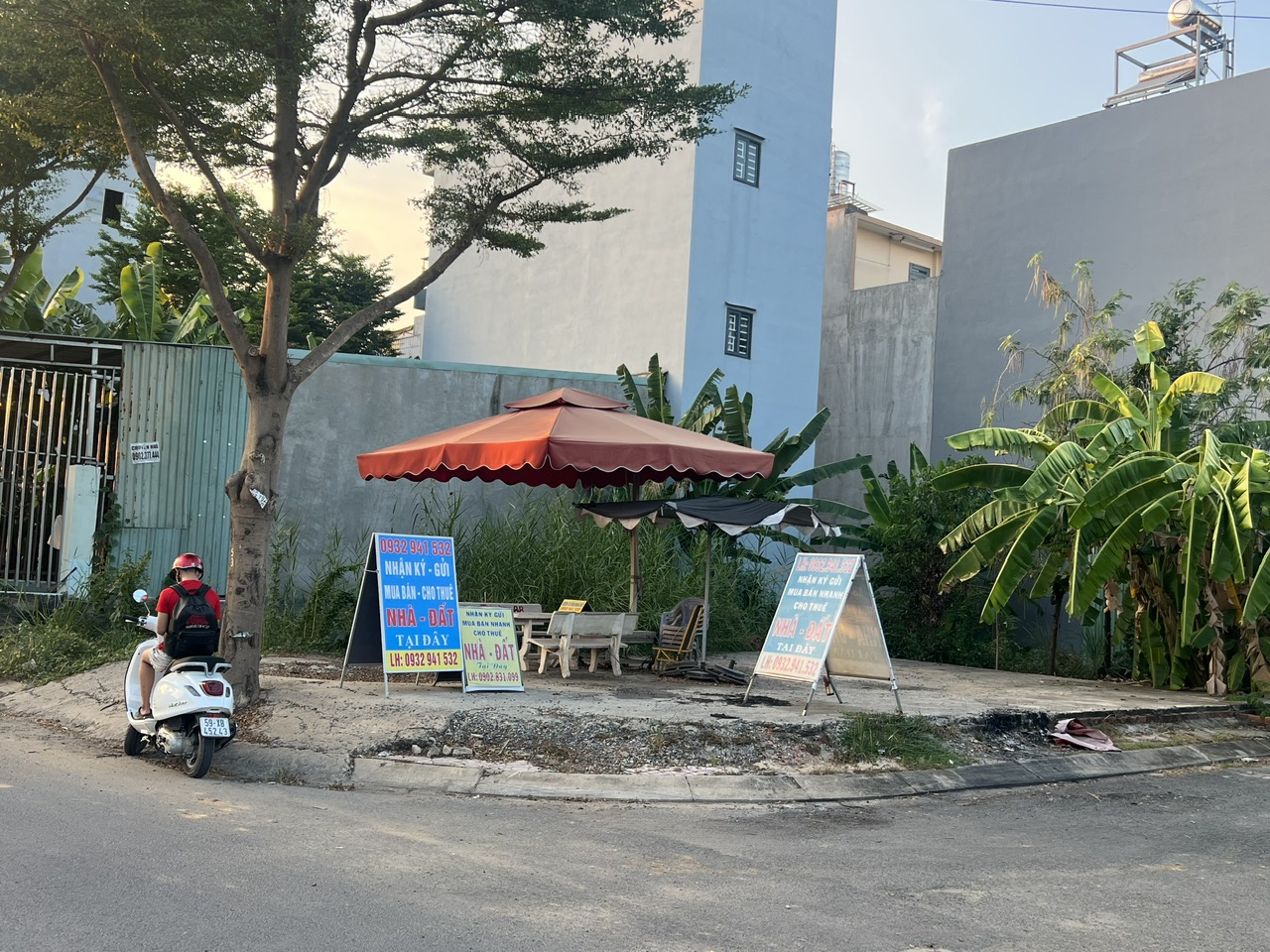 Không có hàng để bán, môi giới “lùng sục” chủ đất, giá cao vẫn có người mua- Ảnh 4. Không có hàng để bán, môi giới “lùng sục” chủ đất, giá cao vẫn có người mua- Ảnh 4.