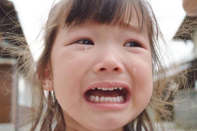 3 cái tát thẳng vào mặt những bậc cha mẹ tự nhận là "kiểu mẫu"- Ảnh 1.