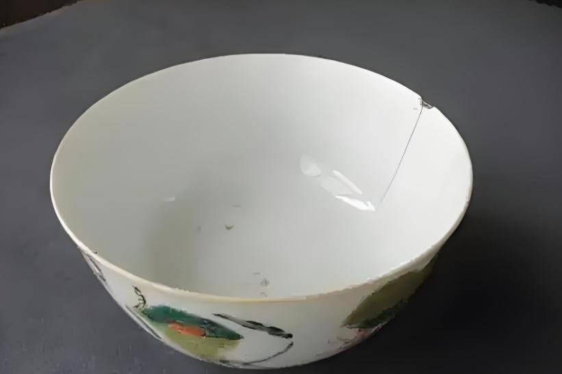 Sau khi học cách buông bỏ, tôi tha thiết khuyên bạn mạnh tay vứt 7 món "chật nhà" này- Ảnh 6. Sau khi học cách buông bỏ, tôi tha thiết khuyên bạn mạnh tay vứt 7 món "chật nhà" này- Ảnh 6.