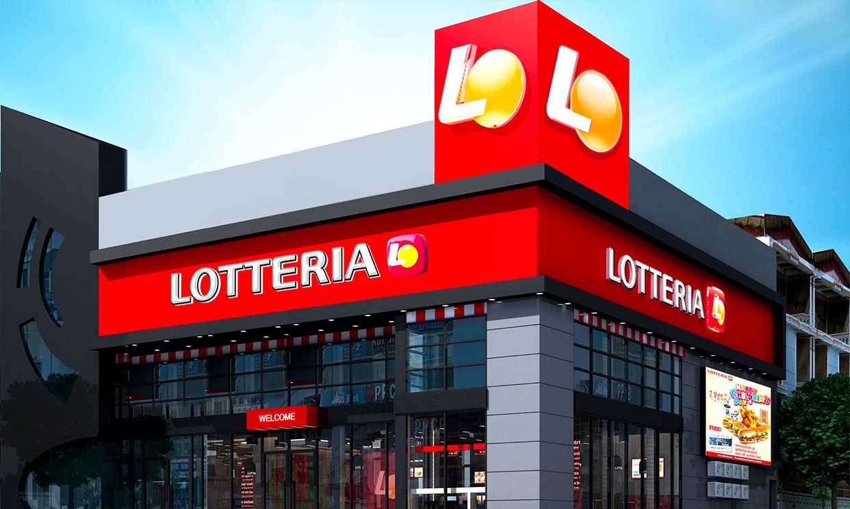 Cuộc chiến gà rán ở Việt Nam: Jollibee 'đe dọa' vị trí lớn nhất của Lotteria với 213 cửa hàng, báo lãi tăng 20% trong năm 2024- Ảnh 3.
