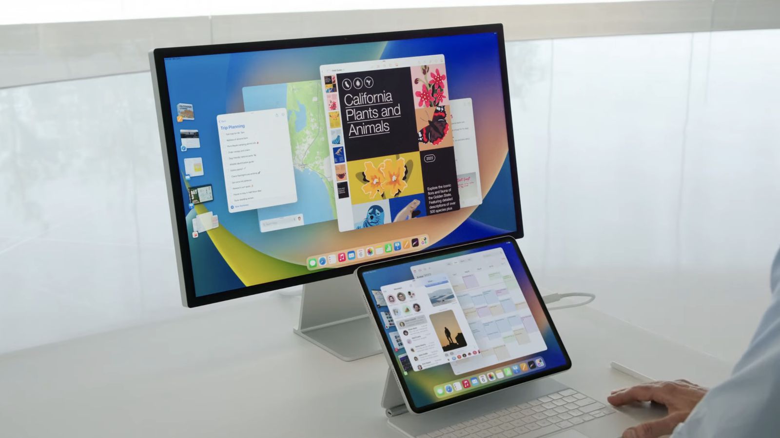 iOS 19 sẽ ra mắt trong tháng tới với những tính năng dự kiến này- Ảnh 7. iOS 19 sẽ ra mắt trong tháng tới với những tính năng dự kiến này- Ảnh 7.