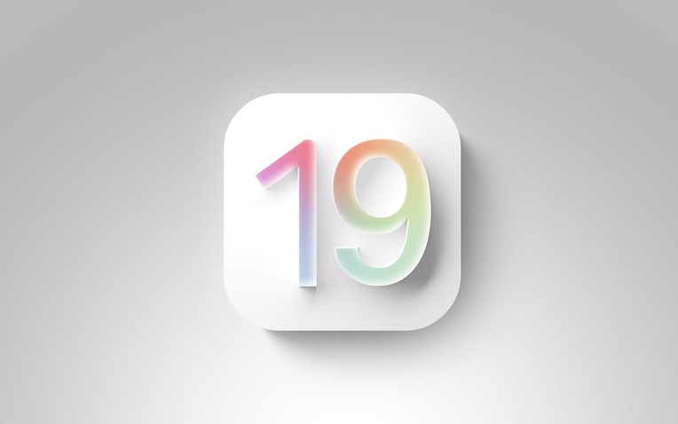iOS 19 sẽ ra mắt trong tháng tới với những tính năng dự kiến này- Ảnh 1. iOS 19 sẽ ra mắt trong tháng tới với những tính năng dự kiến này- Ảnh 1.