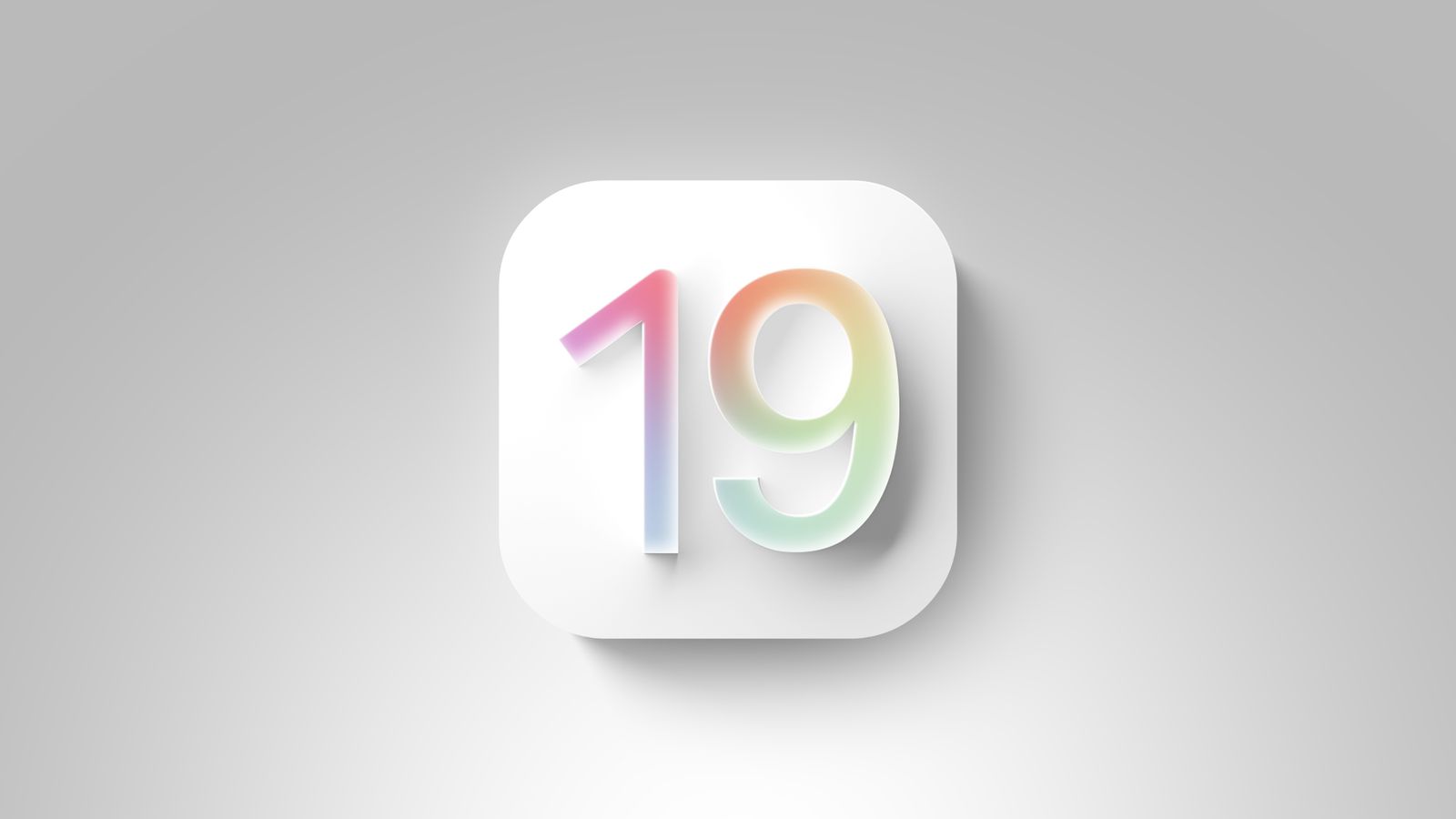 iOS 19 sẽ ra mắt trong tháng tới với những tính năng dự kiến này- Ảnh 2. iOS 19 sẽ ra mắt trong tháng tới với những tính năng dự kiến này- Ảnh 2.