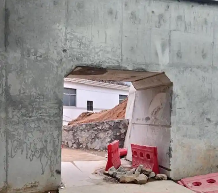 Cụ ông quyết không di dời nhà dù được đền bù 5,7 tỷ đồng và 3 căn nhà để giữ đất cho 2 con trai, 12 năm sau tiếc nuối: "Tôi rất hối hận..."- Ảnh 3.