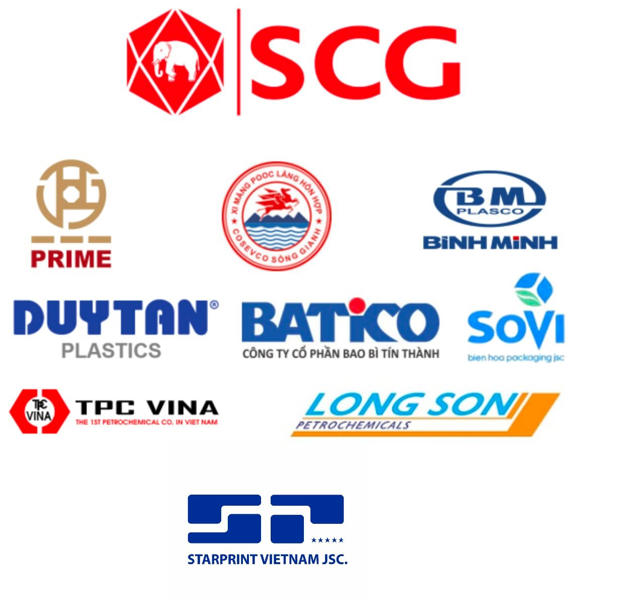 "Đại gia" Thái Lan lỗ gần 10.000 tỷ đồng với siêu dự án Tổ hợp hóa dầu Long Sơn 5 tỷ USD tại Việt Nam- Ảnh 3.