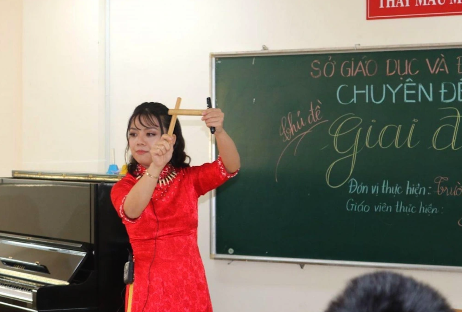 Thủ tướng 'chiêu mộ' nghệ sĩ, vận động viên tham gia dạy hè cho học sinh- Ảnh 1. Thủ tướng 'chiêu mộ' nghệ sĩ, vận động viên tham gia dạy hè cho học sinh- Ảnh 1.