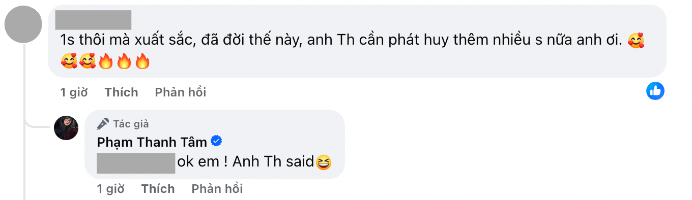 Hôn nhân của Tâm Tít và chồng giàu sáng rõ qua 1 bức ảnh- Ảnh 2. Hôn nhân của Tâm Tít và chồng giàu sáng rõ qua 1 bức ảnh- Ảnh 2.