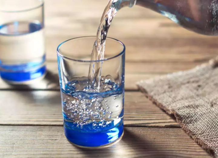 Bác sĩ chỉ mẹo uống nước đẩy lùi bệnh tật, tăng sức khỏe mà không tốn tiền- Ảnh 2.