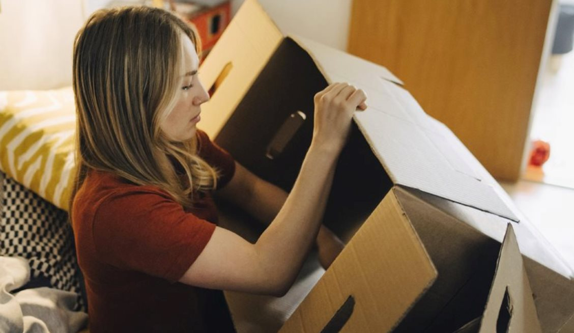 Nơi đánh ‘thuế độc thân’ 600 triệu đồng/năm, nhiều người không dám chia tay vì sợ mất tiền- Ảnh 1.