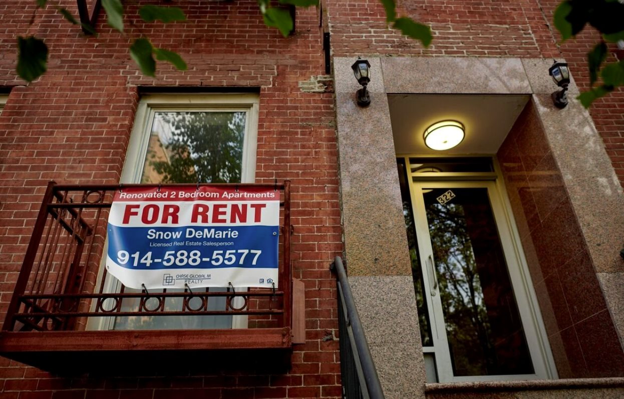 Nơi đánh ‘thuế độc thân’ 600 triệu đồng/năm, nhiều người không dám chia tay vì sợ mất tiền- Ảnh 2.