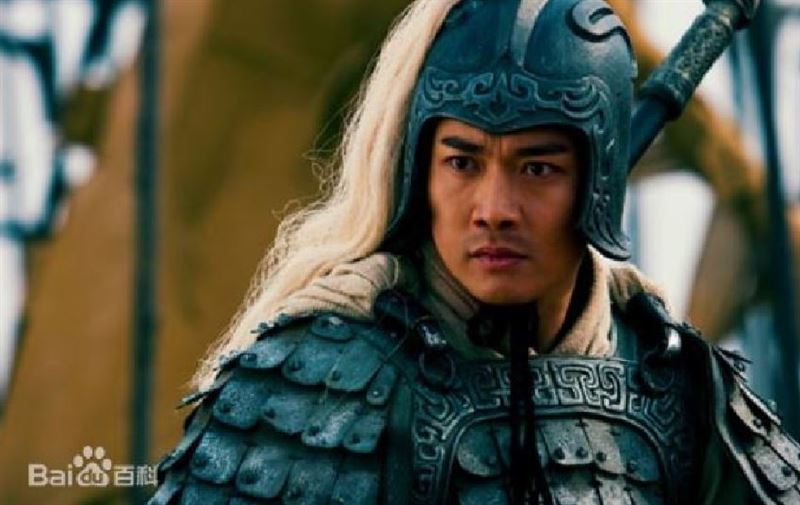 Quan Vũ không ưa Mã Siêu và Hoàng Trung, nhưng lại vô cùng coi trọng vị tướng này: 3 lý do ít ai ngờ- Ảnh 4.