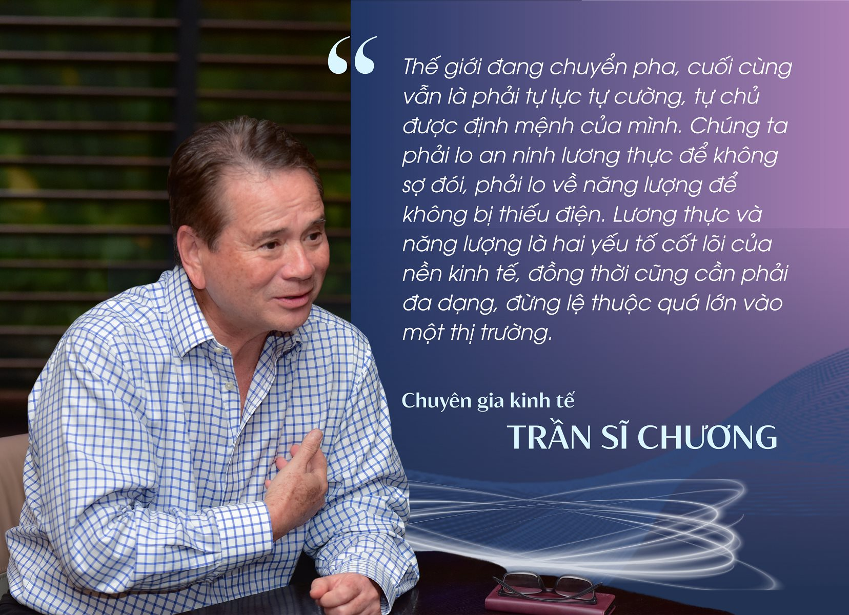 Chuyên gia hiến kế: Thuế quan Mỹ định hình luật chơi mới, Việt Nam phải dứt khoát thay đổi tư duy sau hơn 30 năm sa đà mô hình ‘gia công giá rẻ’- Ảnh 5.