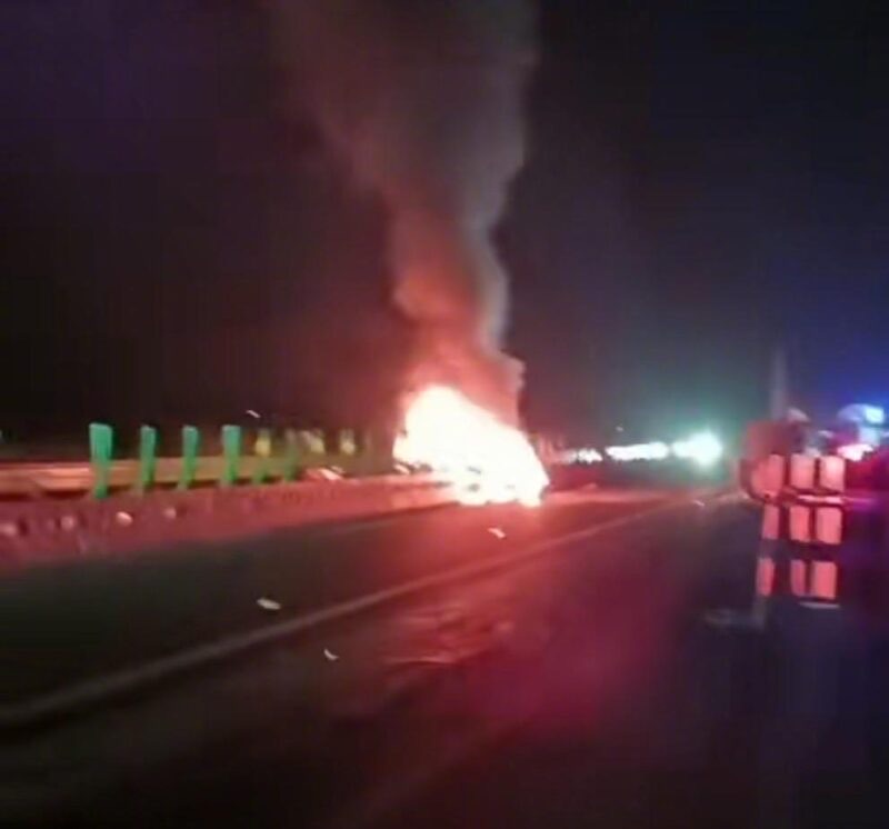 Từng năng nổ trên MXH, CEO Xiaomi Lôi Quân giờ đây suy sụp hoàn toàn: Cả tháng không đăng bài nào, thừa nhận "đây là khoảng thời gian khó khăn nhất"- Ảnh 4.