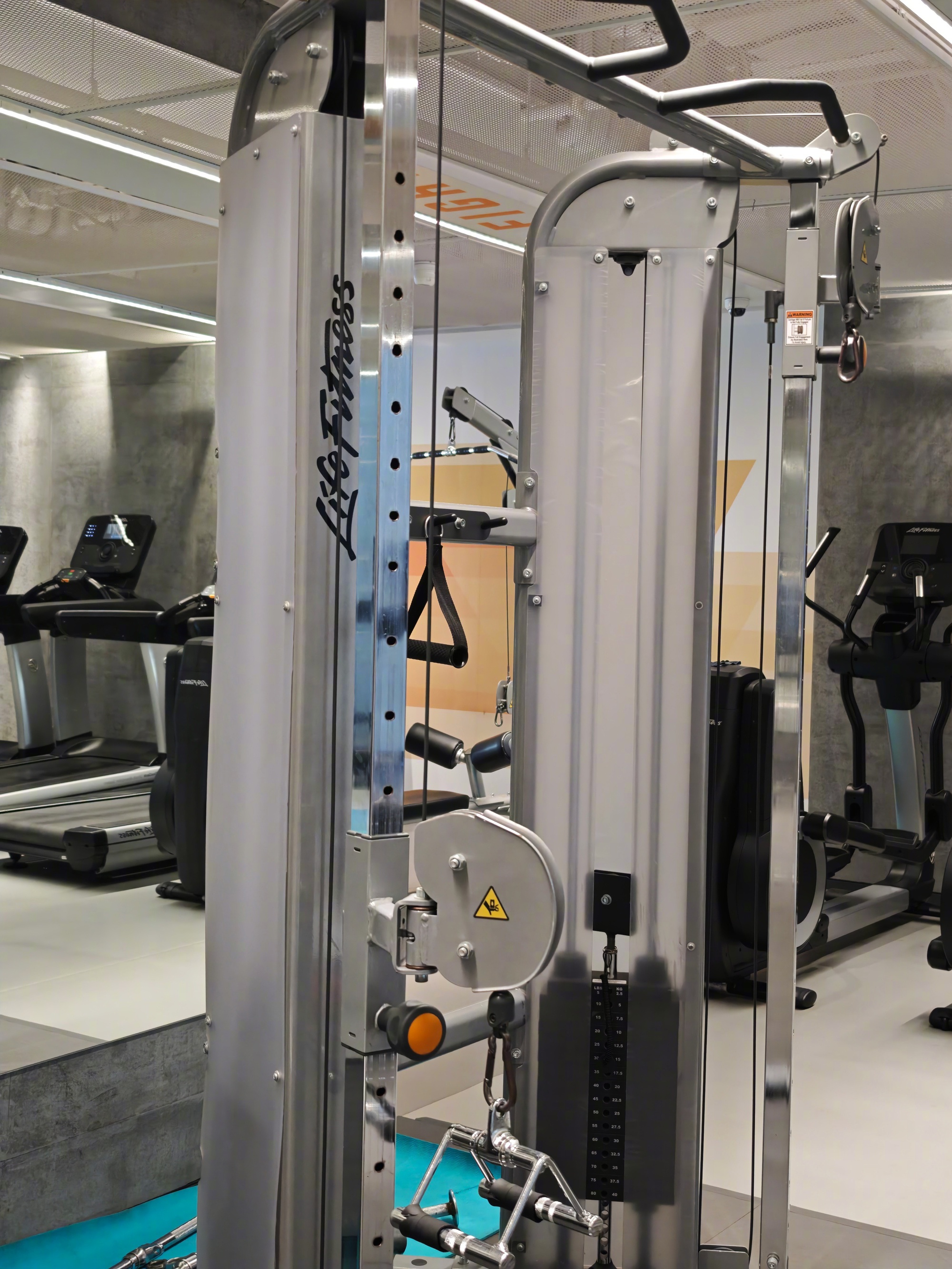 Từng năng nổ trên MXH, CEO Xiaomi Lôi Quân giờ đây suy sụp hoàn toàn: Cả tháng không đăng bài nào, thừa nhận "đây là khoảng thời gian khó khăn nhất"- Ảnh 2.