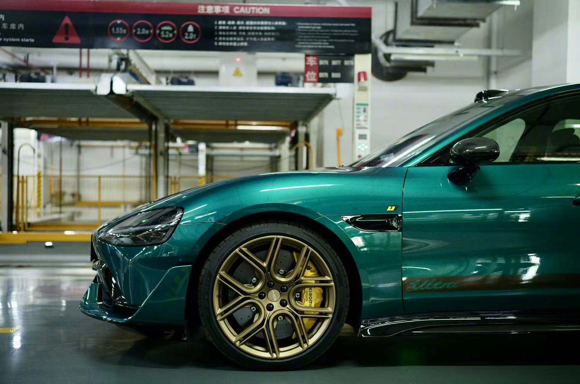 Từng năng nổ trên MXH, CEO Xiaomi Lôi Quân giờ đây suy sụp hoàn toàn: Cả tháng không đăng bài nào, thừa nhận "đây là khoảng thời gian khó khăn nhất"- Ảnh 3.