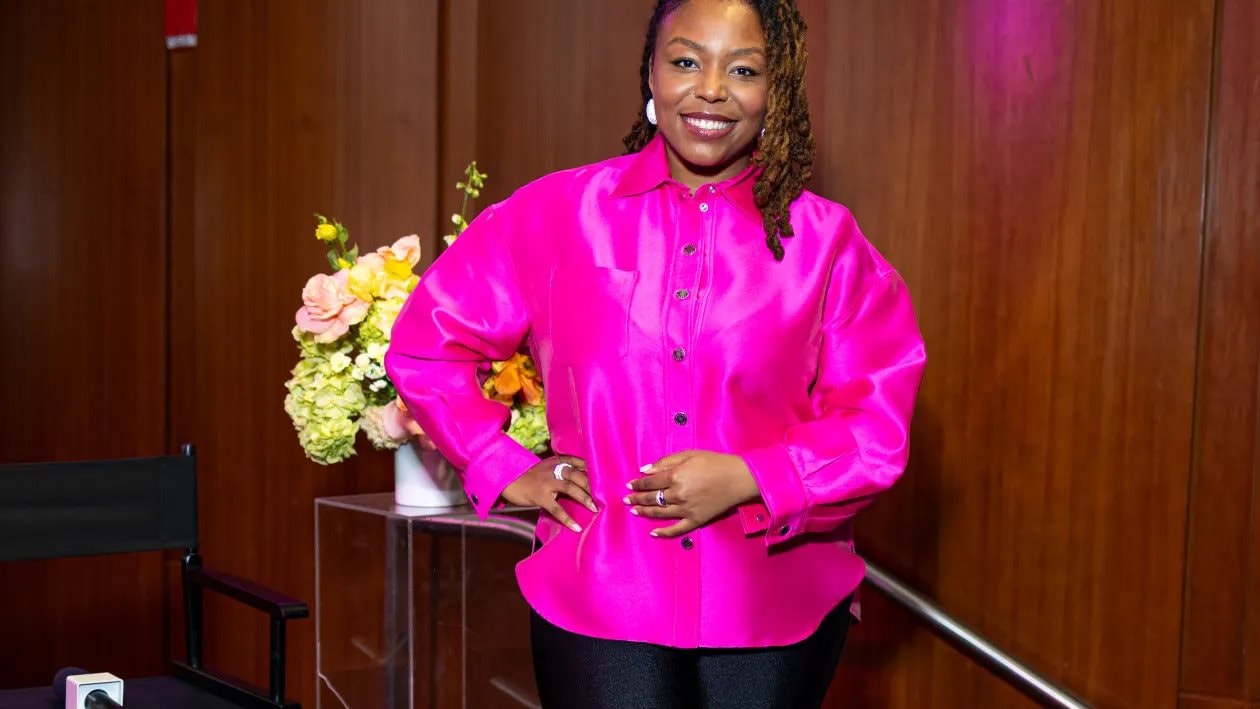 3 cách tăng thu nhập lên gấp 2,5 lần trong 5 năm- Ảnh 1.