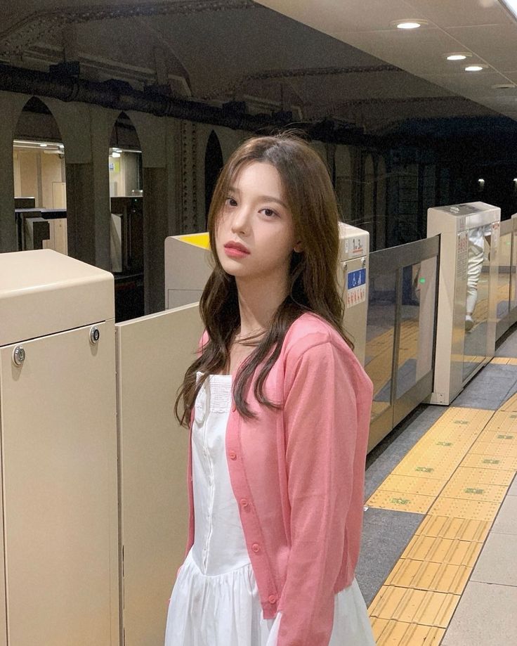 Không giấu gì nữa: Nếu còn khăng khăng giữ 5 thứ này thì chỉ khiến bạn nghèo đi từng ngày- Ảnh 1.