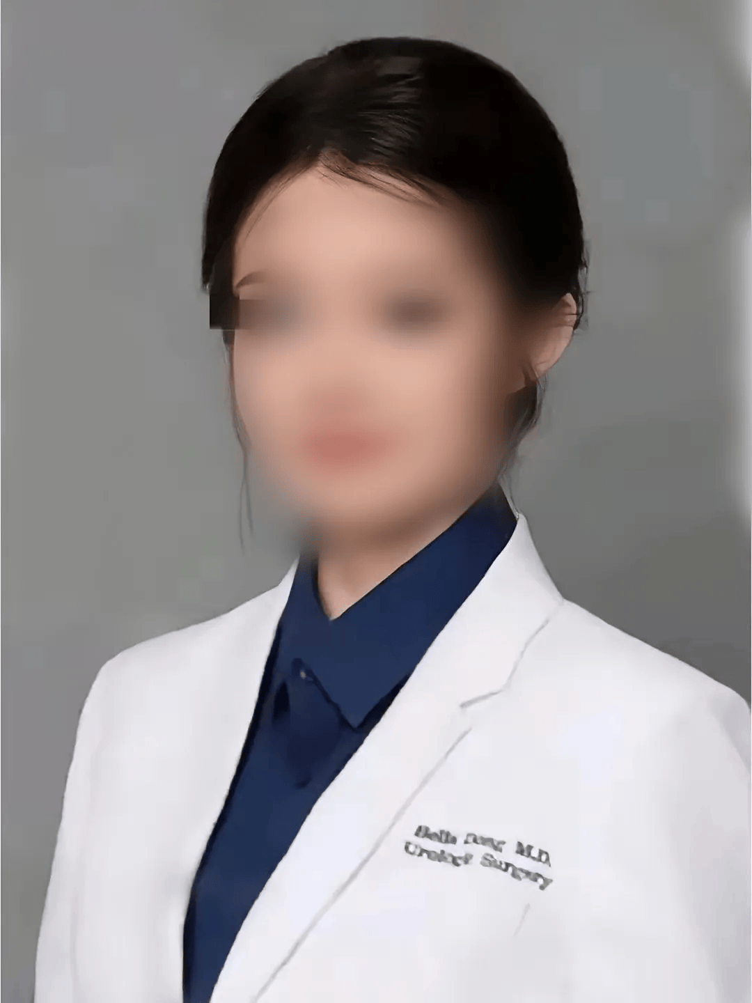 Ái nữ tỷ phú Huawei: Từ bỏ hào quang 