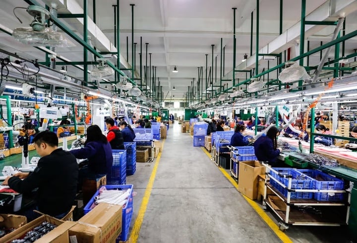 Người đàn ông chết khi 'mây mưa' ở nơi làm việc vẫn được coi là tai nạn lao động- Ảnh 2. Người đàn ông chết khi 'mây mưa' ở nơi làm việc vẫn được coi là tai nạn lao động- Ảnh 2.