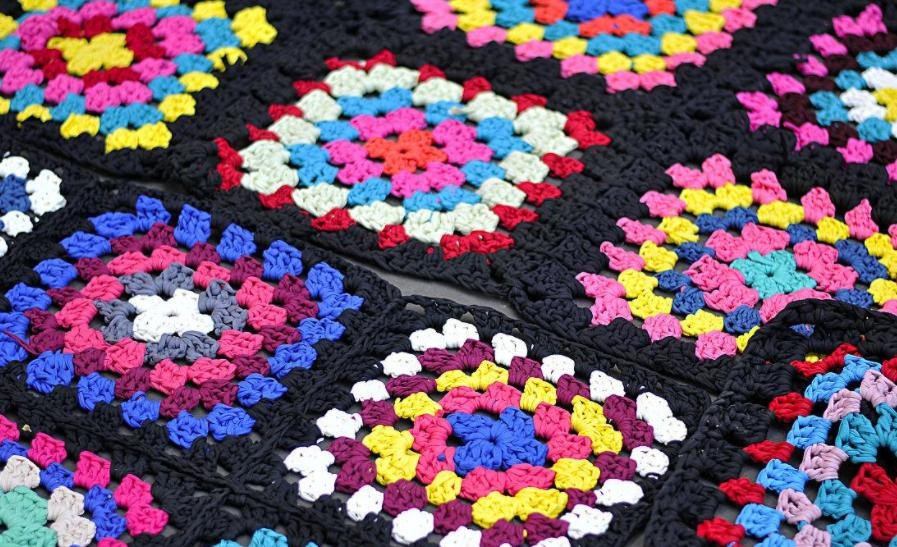 Người giàu đặt 6 thứ ở phòng khách "giữ chân" Thần Tài, con cháu 3 đời có của ăn của để- Ảnh 3.