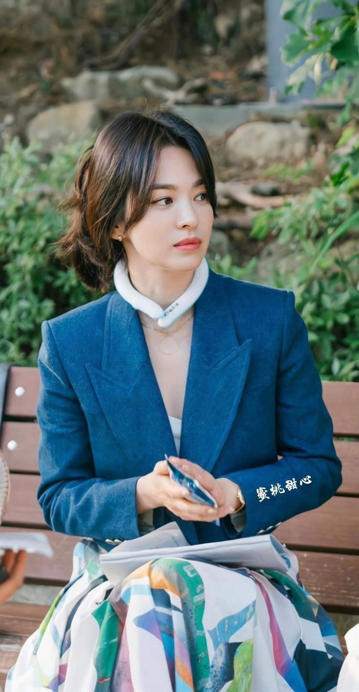 Việt Nam có 1 loại lá chống rụng tóc, kích thích mọc tóc con rất tốt: Tận dụng có thể trị được nhiều căn bệnh quen thuộc hiệu quả- Ảnh 1.