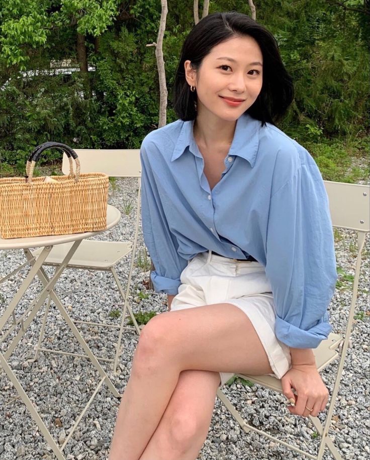 Vợ chồng Hà Nội thu nhập 92 triệu, định biếu nhà chồng 5 triệu/tháng: Em có ích kỉ quá không?- Ảnh 5.