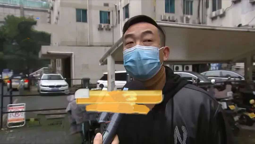 Người đàn ông mua bảo hiểm 3,3 tỷ đồng cho con, 7 năm sau cần tiền đi rút thì được thông báo: “Chỉ giải ngân khi con anh mất”- Ảnh 1.