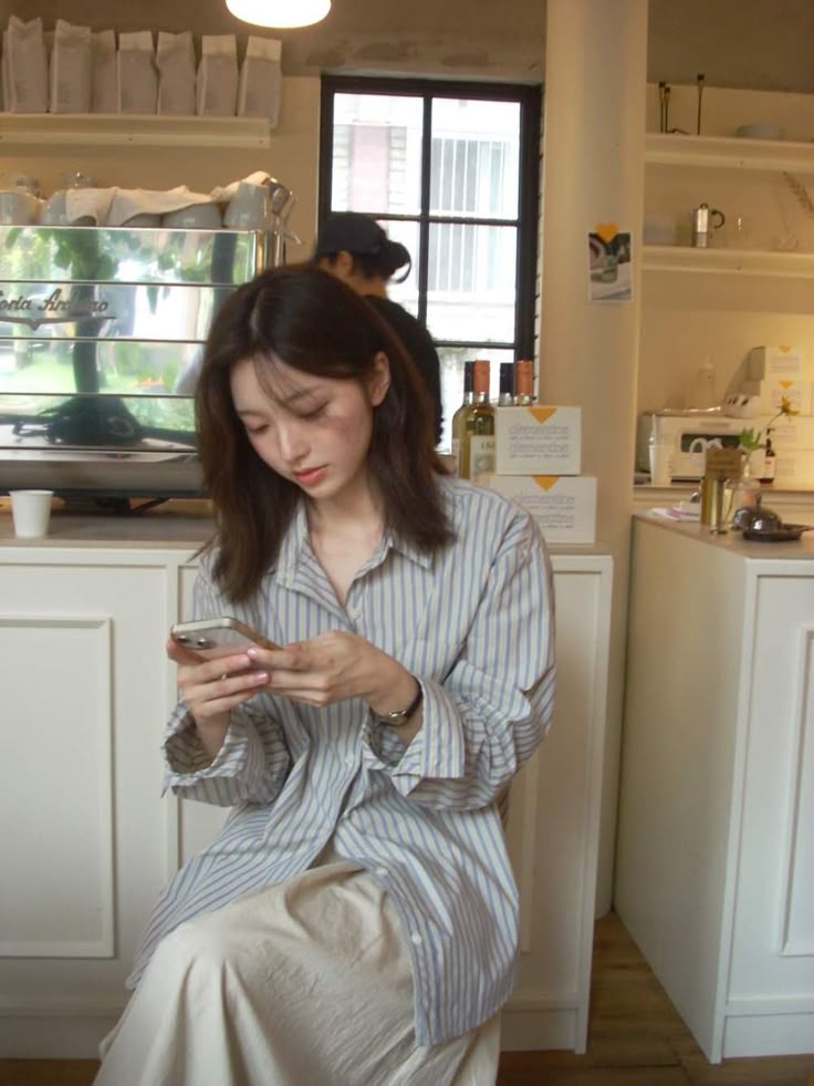 Vợ chồng Hà Nội thu nhập 92 triệu, định biếu nhà chồng 5 triệu/tháng: Em có ích kỉ quá không?- Ảnh 3.