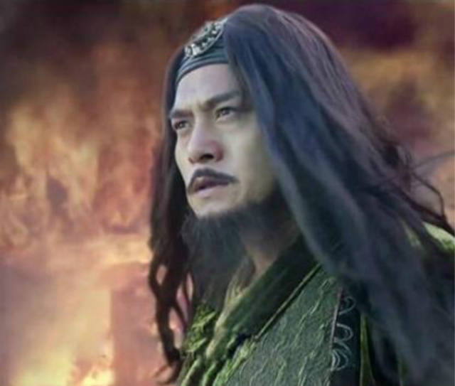 Âu Dương Phong cả đời tìm Hồng Thất Công khiêu chiến, nhưng hễ thấy 2 cao thủ này là né tránh: Vì sao?- Ảnh 4. Âu Dương Phong cả đời tìm Hồng Thất Công khiêu chiến, nhưng hễ thấy 2 cao thủ này là né tránh: Vì sao?- Ảnh 4.