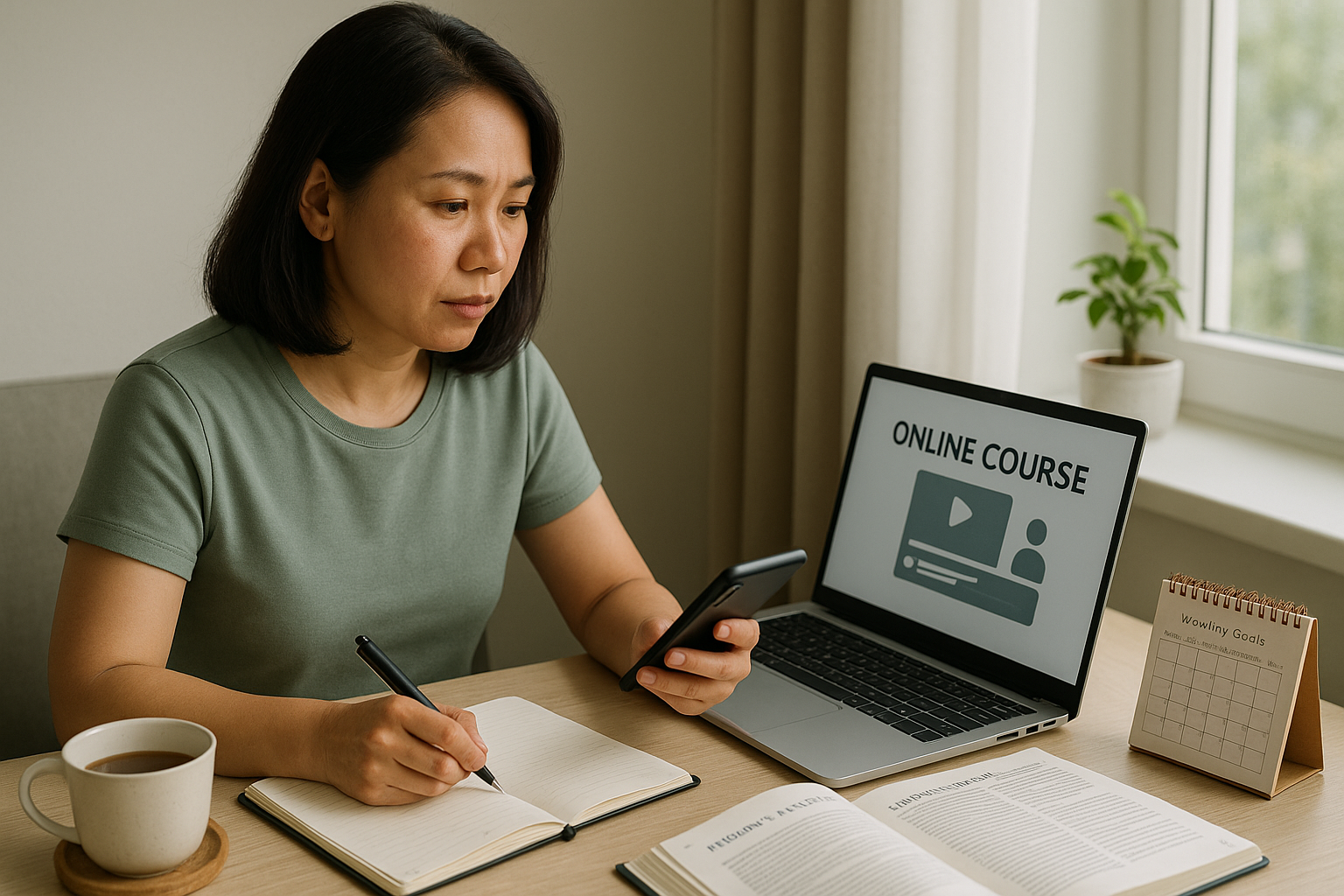 Sống tối giản để thoát nghèo: 5 thói quen chi tiêu khiến bạn mãi chẳng dư dả – nếu có, hãy bỏ ngay từ hôm nay!- Ảnh 2.