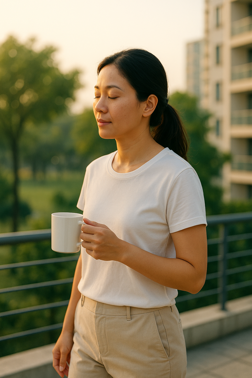 Sống tối giản để thoát nghèo: 5 thói quen chi tiêu khiến bạn mãi chẳng dư dả – nếu có, hãy bỏ ngay từ hôm nay!- Ảnh 3.